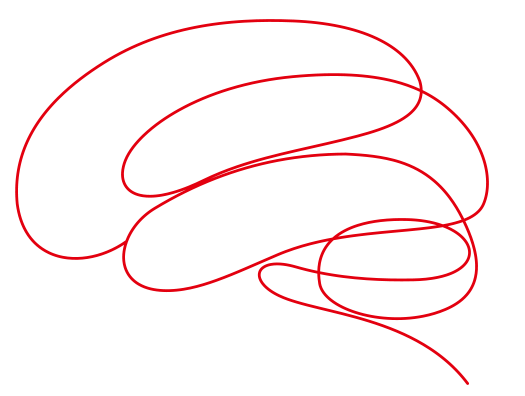 Uzm. Dr. Hilal Horozoğlu